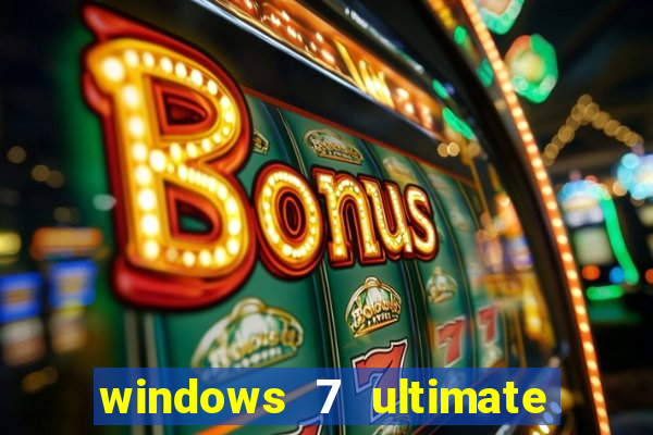 windows 7 ultimate 64 bits iso download google drive